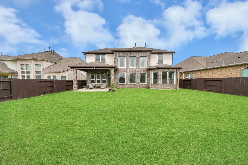 2210 Captain Davis Drive - Photo 29