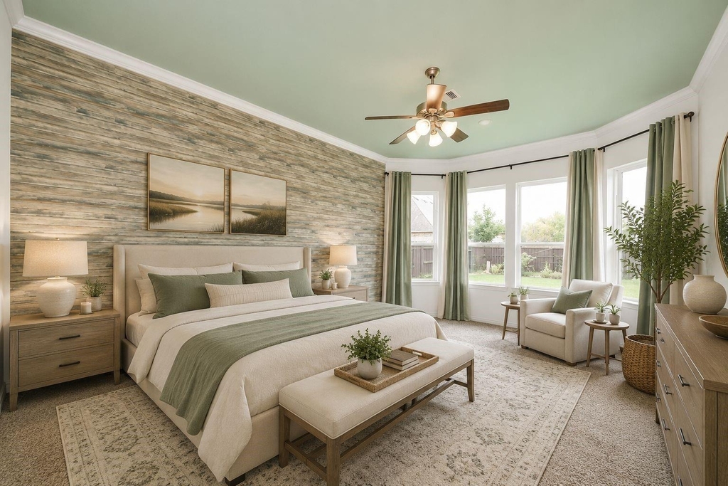 2210 Captain Davis Drive - Photo 11