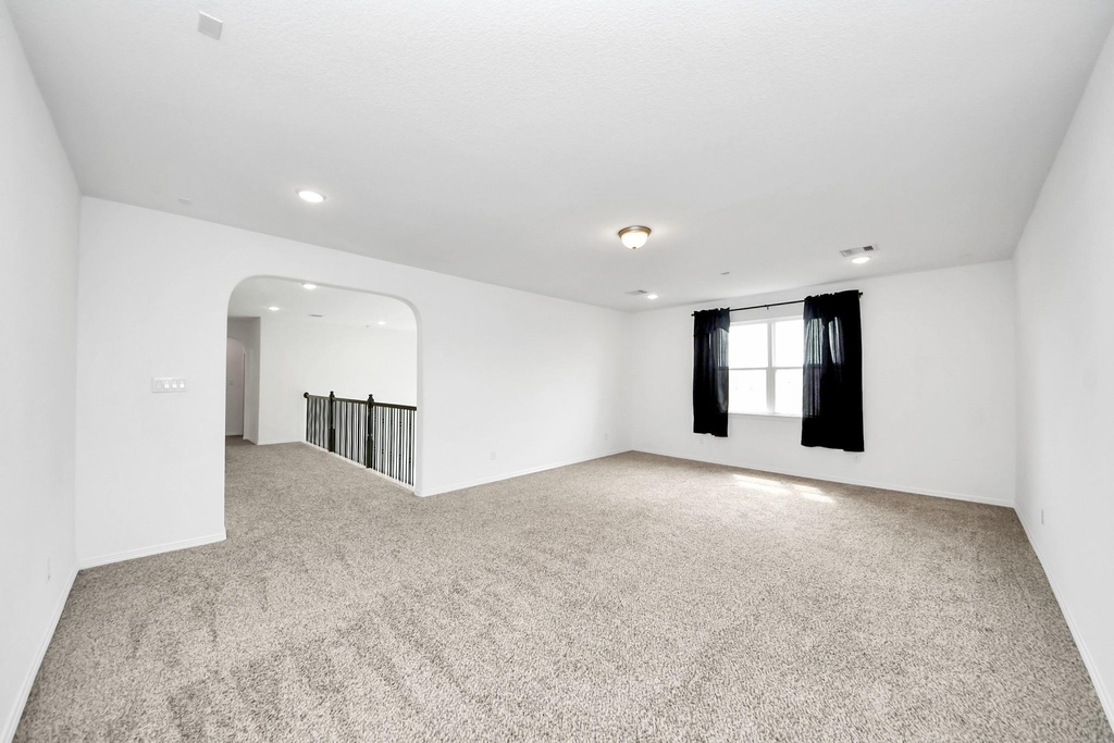 2210 Captain Davis Drive - Photo 20