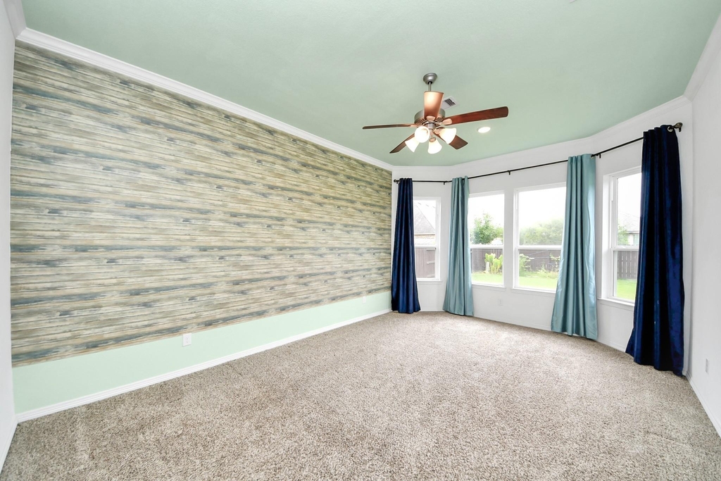 2210 Captain Davis Drive - Photo 12