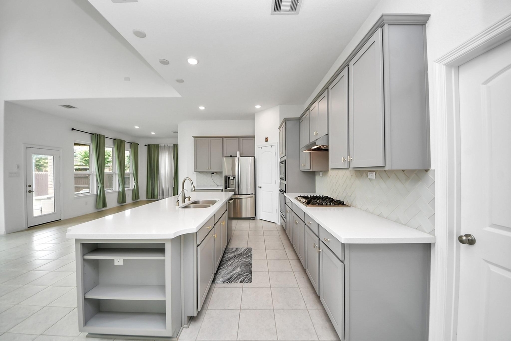 2210 Captain Davis Drive - Photo 10