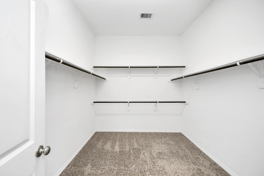 2210 Captain Davis Drive - Photo 16