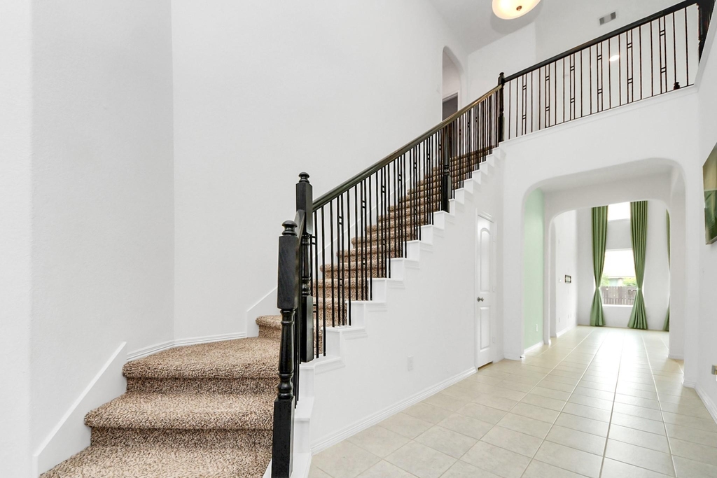 2210 Captain Davis Drive - Photo 18