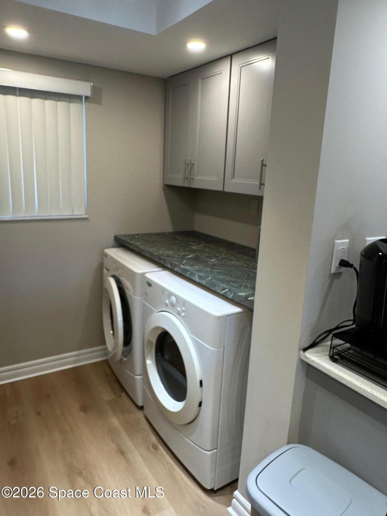 1595 N Atlantic Avenue - Photo 11