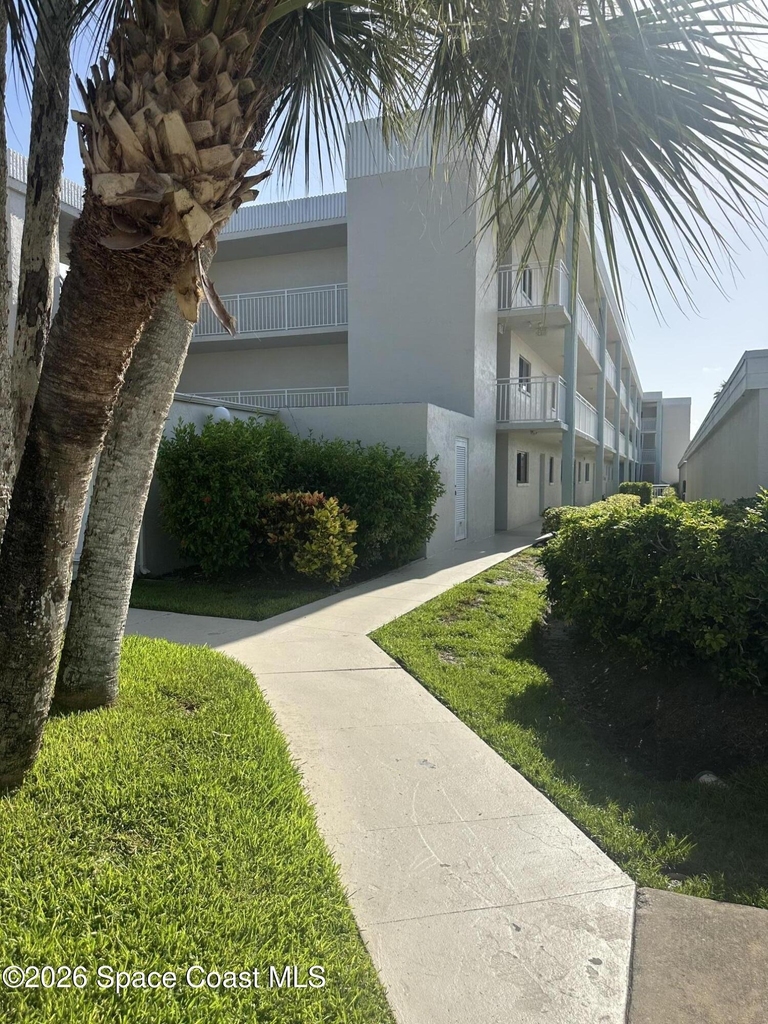 1595 N Atlantic Avenue - Photo 20
