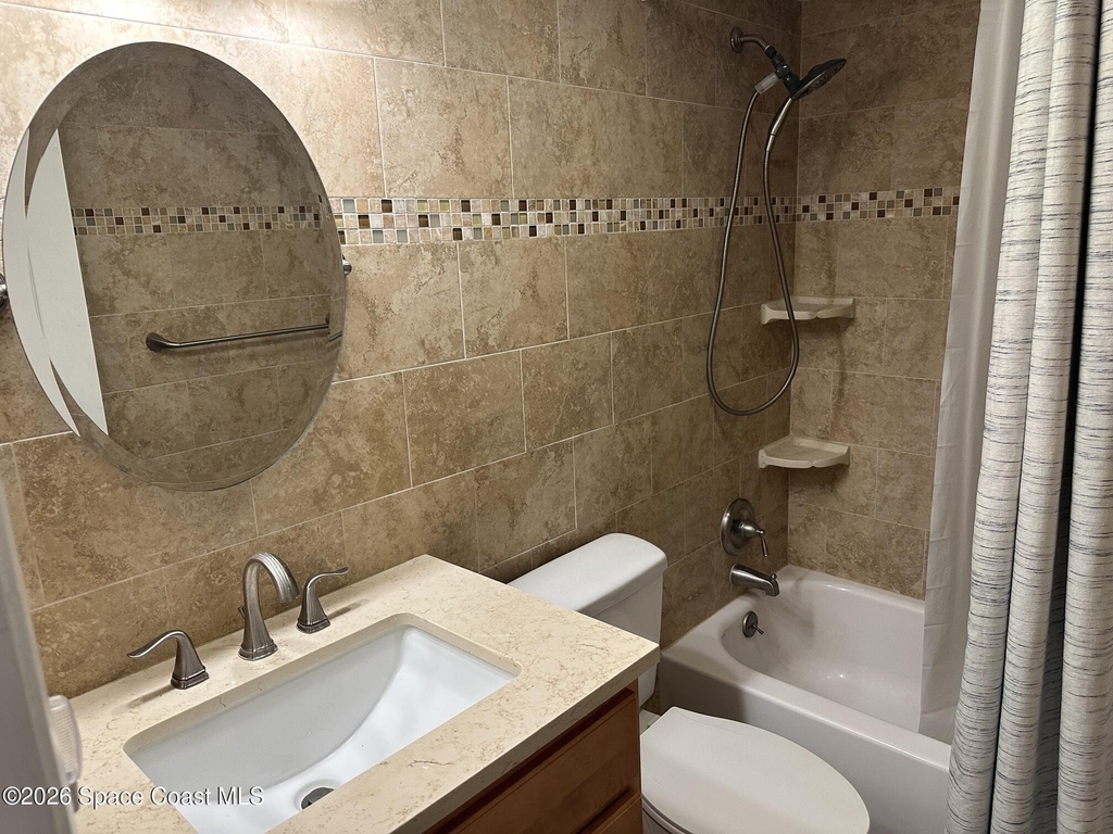 1595 N Atlantic Avenue - Photo 30