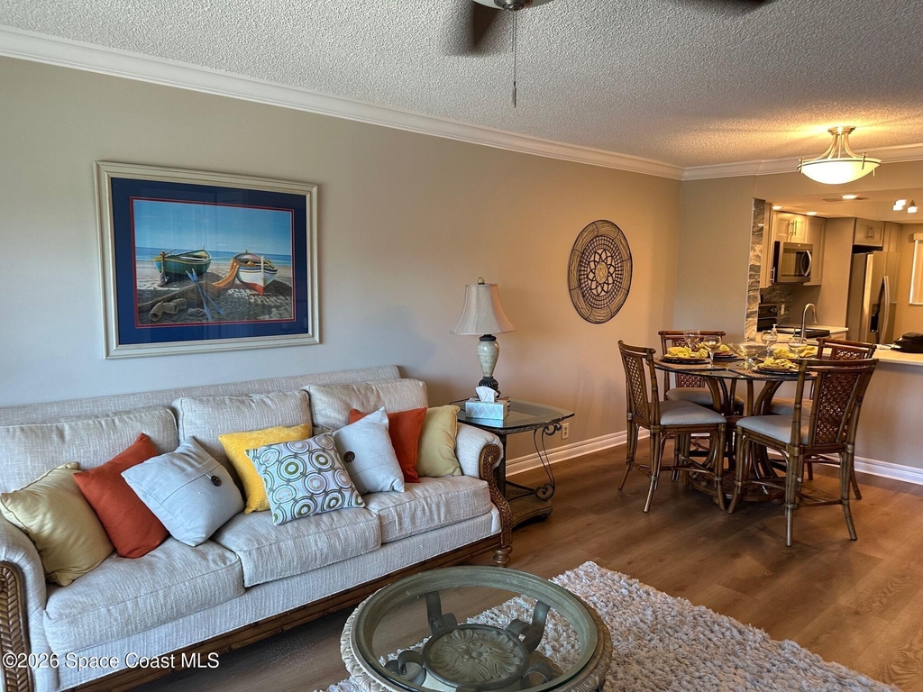 1595 N Atlantic Avenue - Photo 5