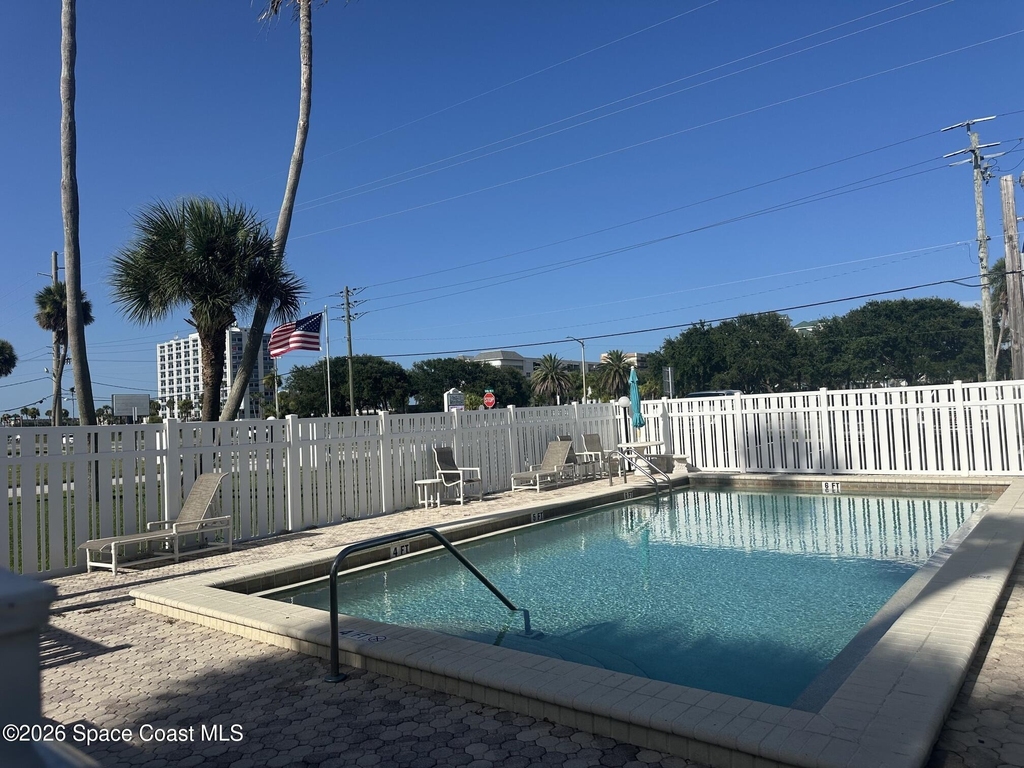 1595 N Atlantic Avenue - Photo 23