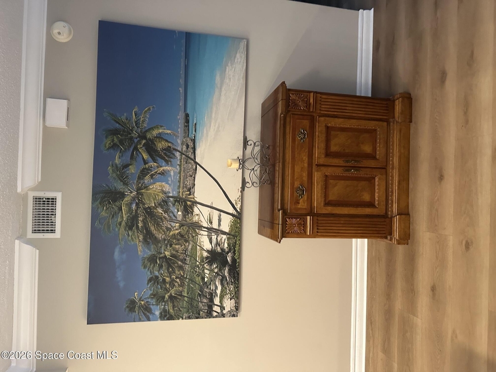 1595 N Atlantic Avenue - Photo 41