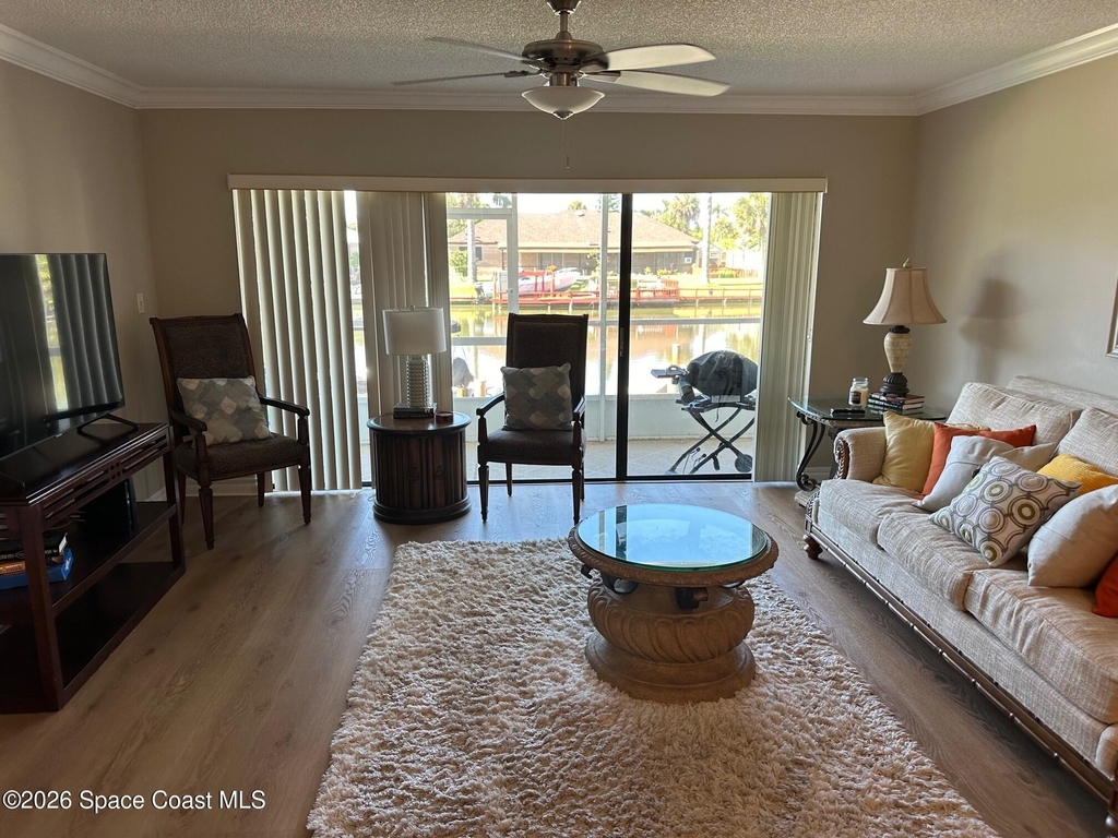 1595 N Atlantic Avenue - Photo 4