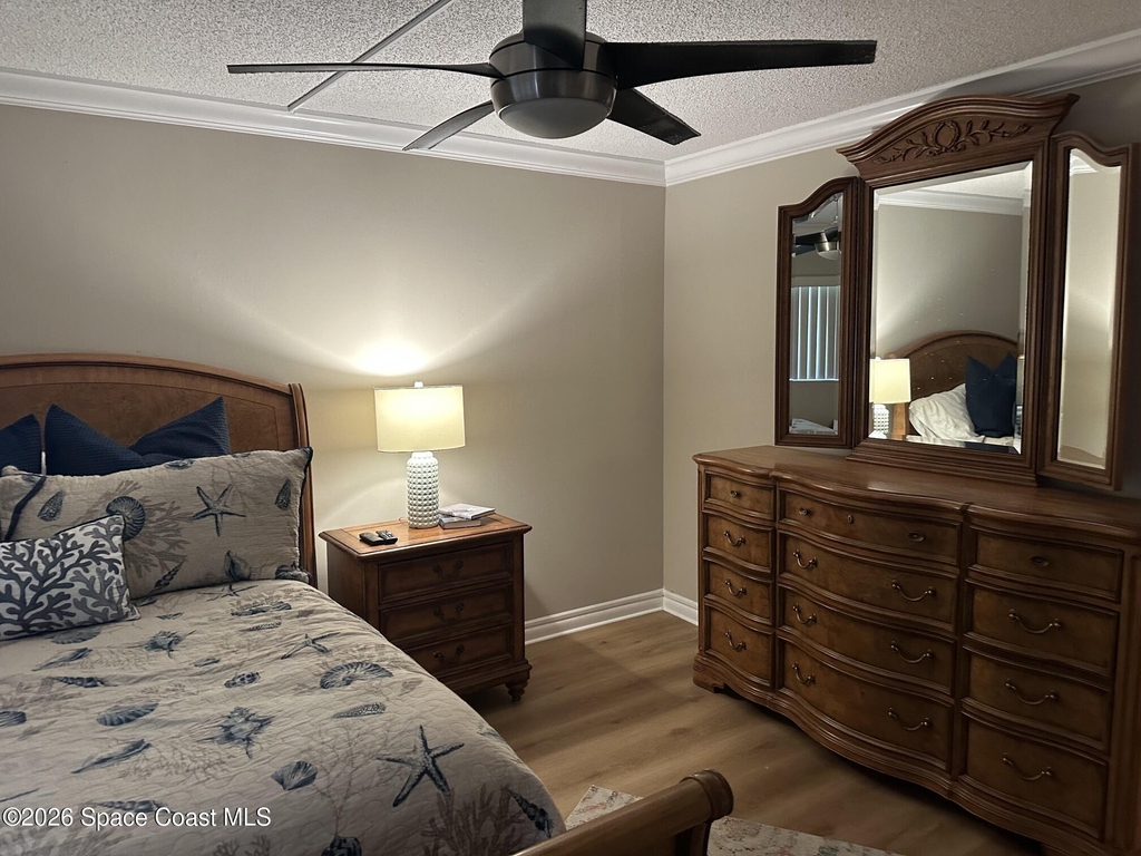 1595 N Atlantic Avenue - Photo 37