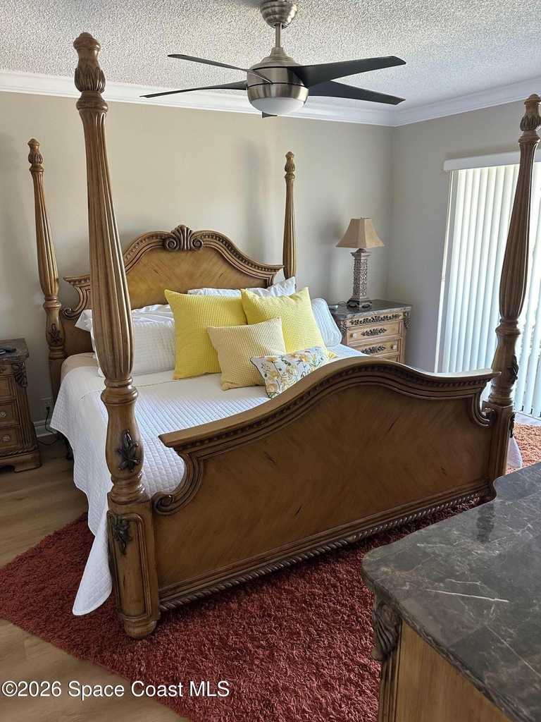 1595 N Atlantic Avenue - Photo 14