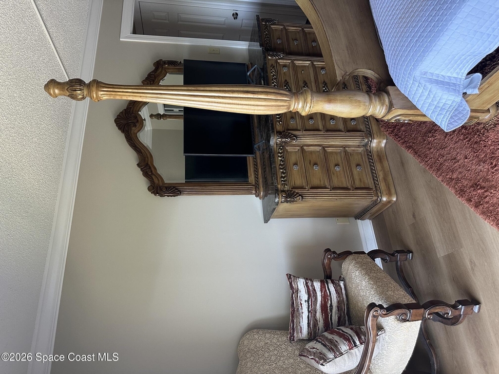 1595 N Atlantic Avenue - Photo 50