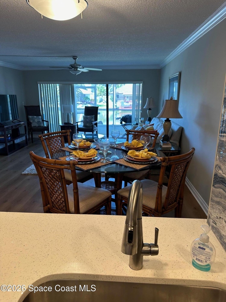 1595 N Atlantic Avenue - Photo 7