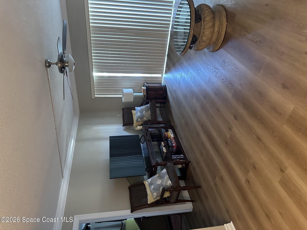 1595 N Atlantic Avenue - Photo 42