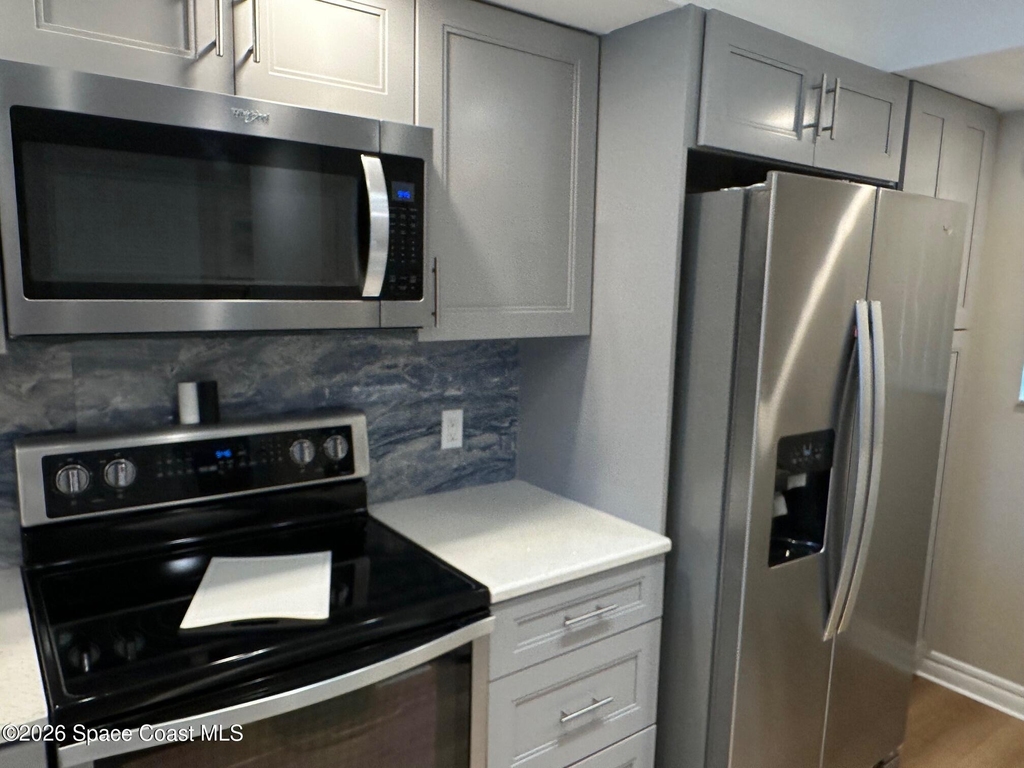 1595 N Atlantic Avenue - Photo 10