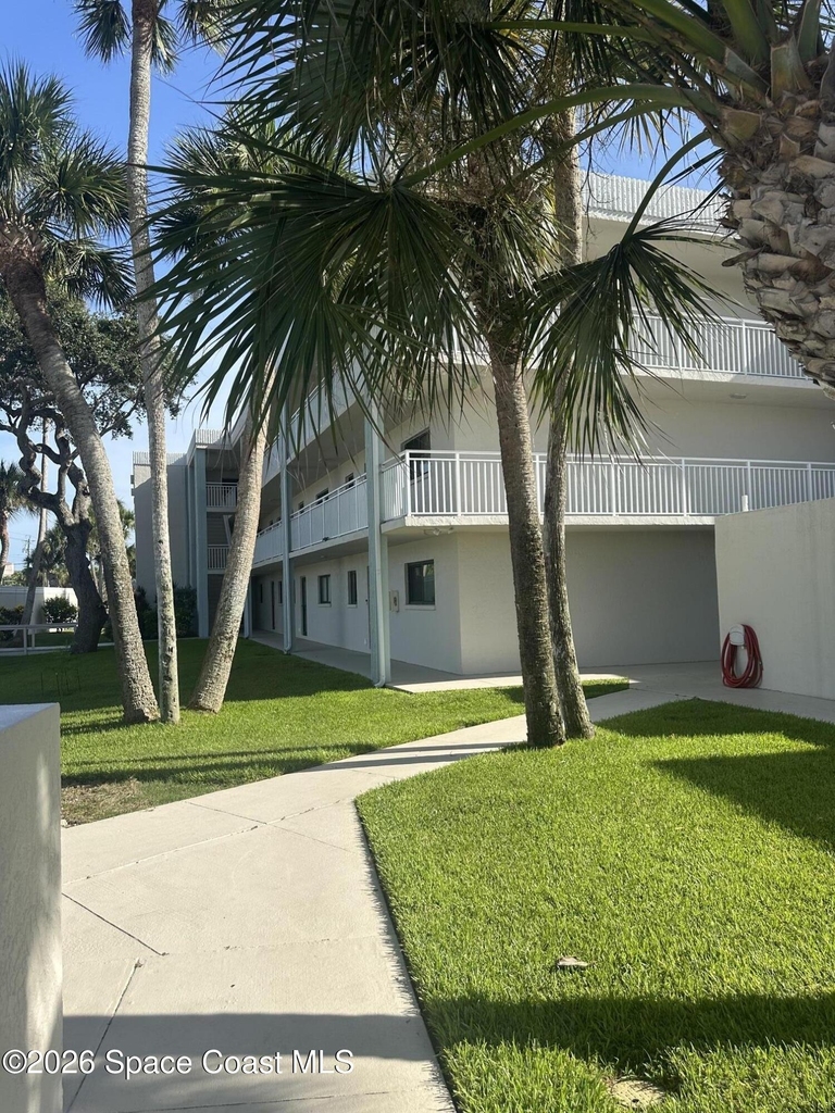 1595 N Atlantic Avenue - Photo 21