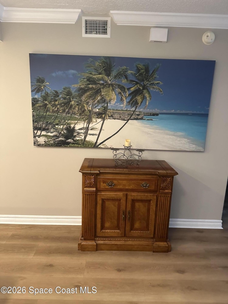1595 N Atlantic Avenue - Photo 27