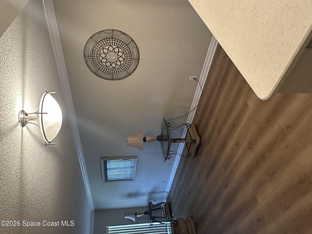 1595 N Atlantic Avenue - Photo 39