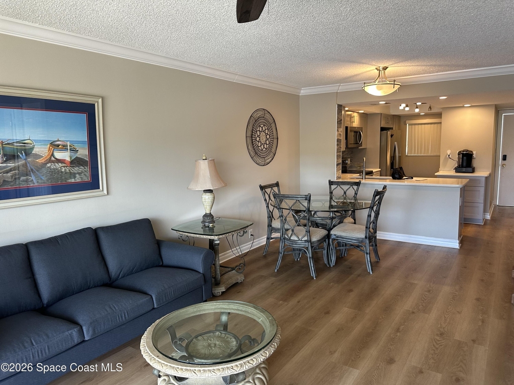 1595 N Atlantic Avenue - Photo 25