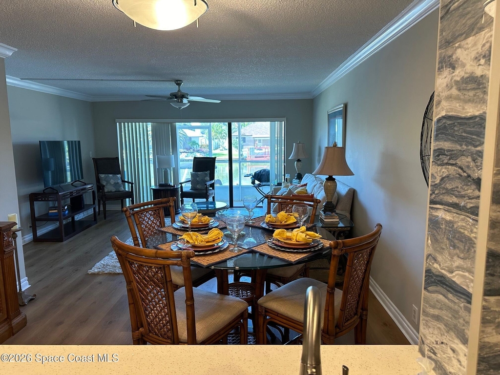 1595 N Atlantic Avenue - Photo 8