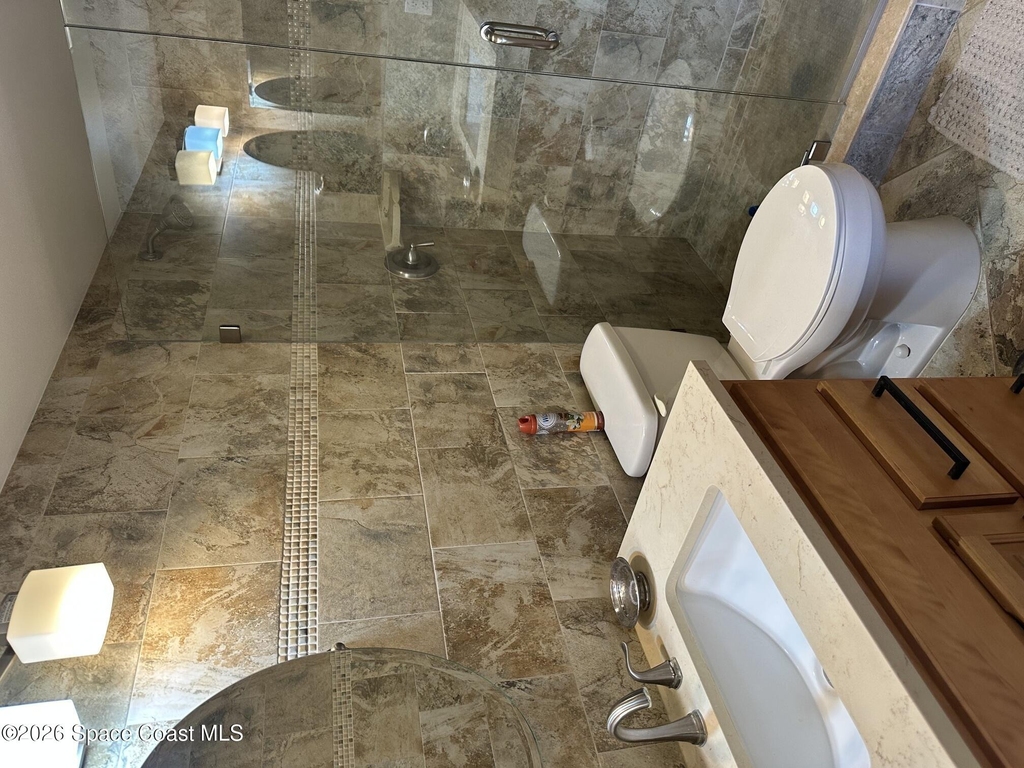 1595 N Atlantic Avenue - Photo 53