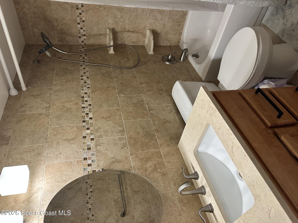 1595 N Atlantic Avenue - Photo 29