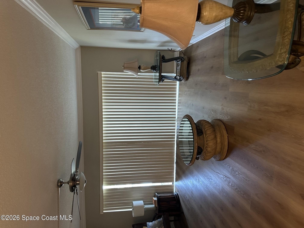 1595 N Atlantic Avenue - Photo 46