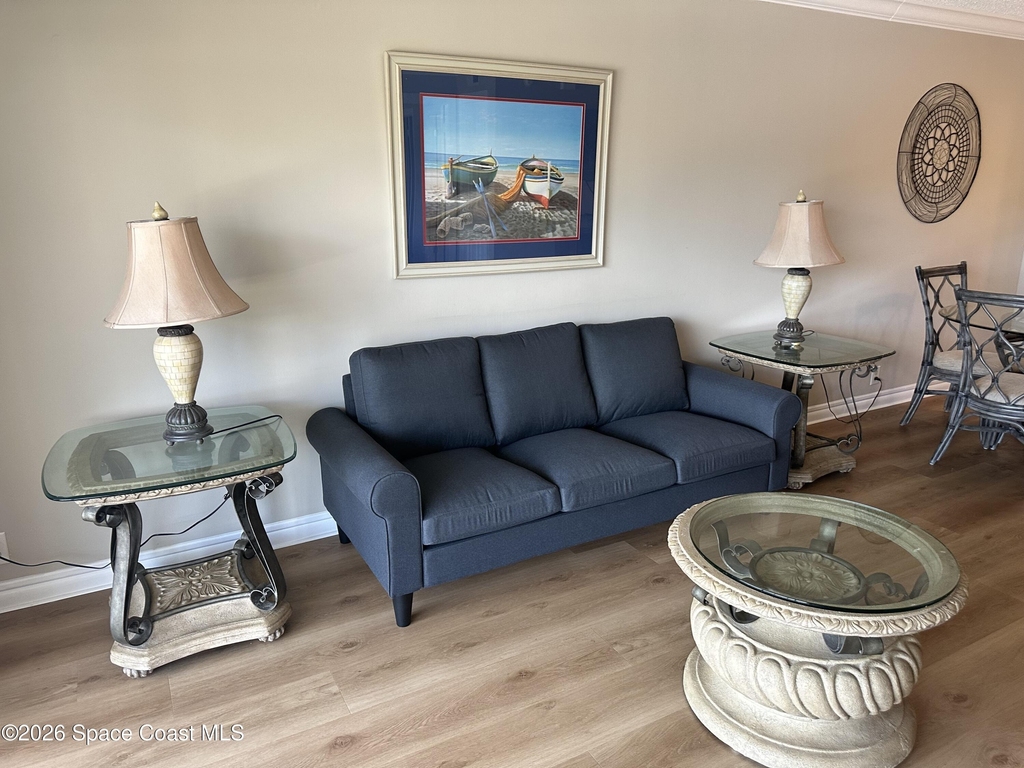 1595 N Atlantic Avenue - Photo 23