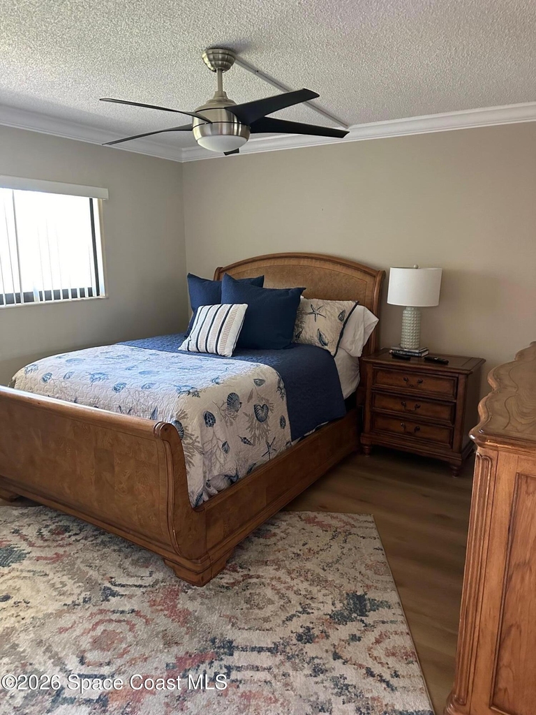 1595 N Atlantic Avenue - Photo 12