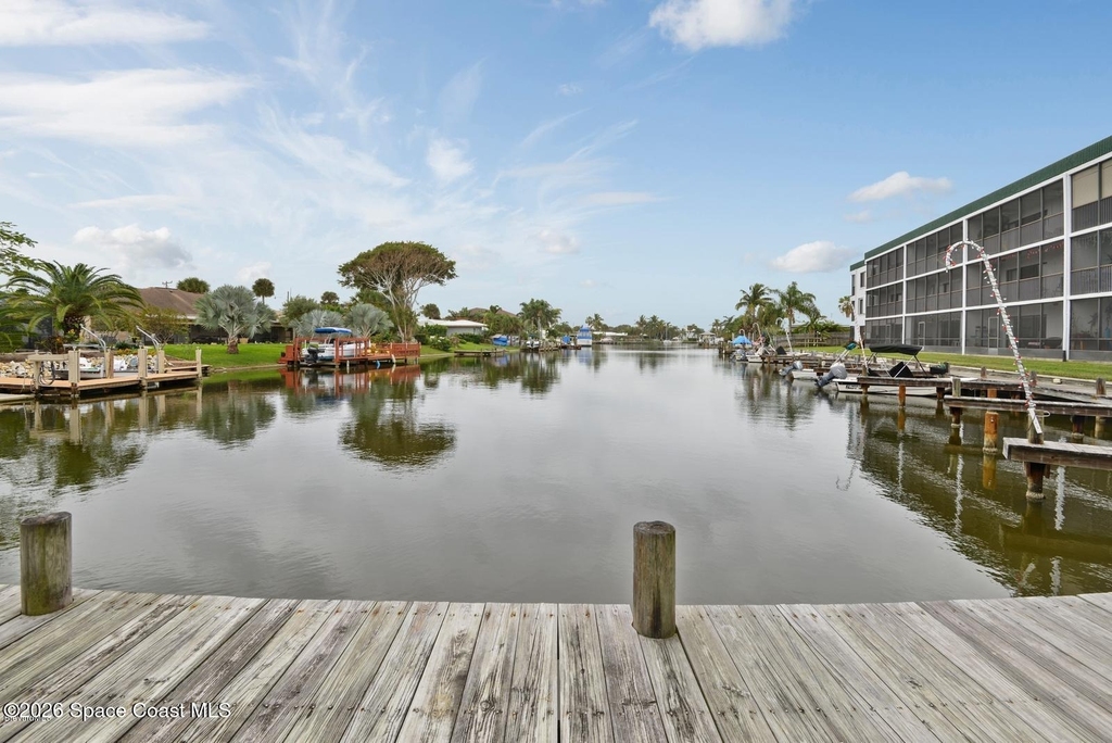 1595 N Atlantic Avenue - Photo 1