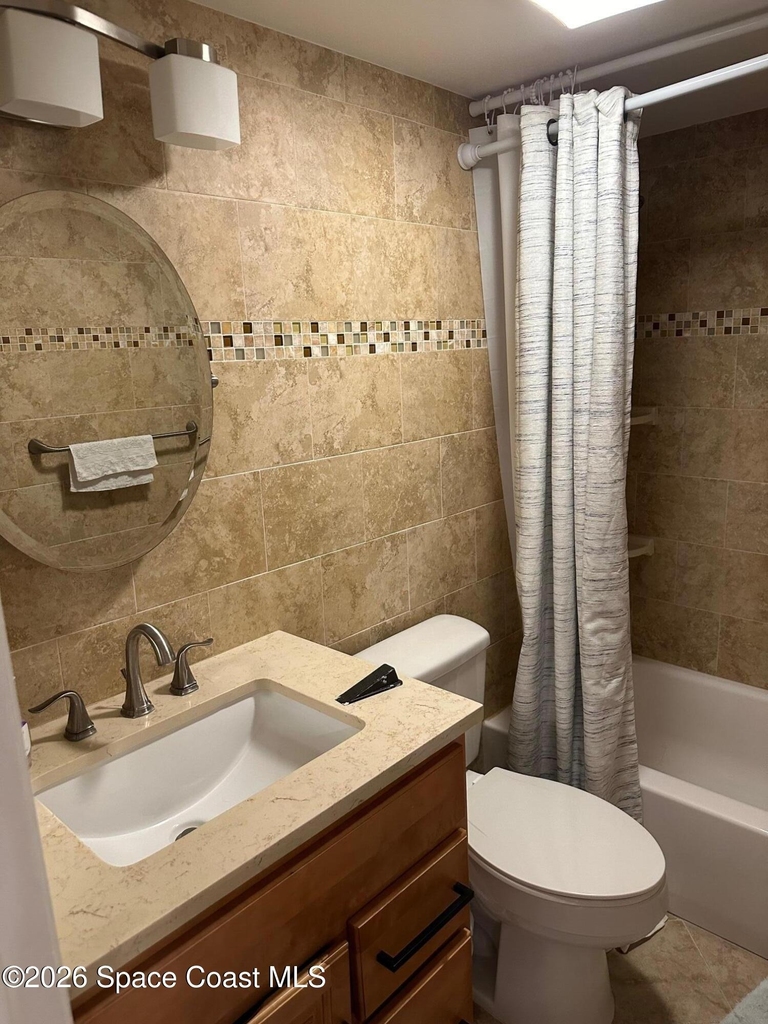 1595 N Atlantic Avenue - Photo 13