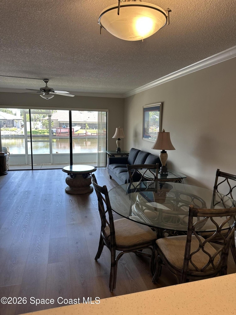 1595 N Atlantic Avenue - Photo 24