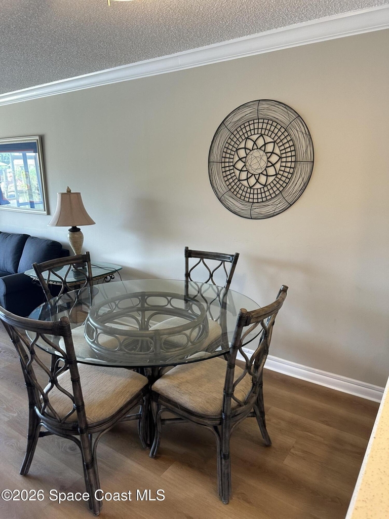 1595 N Atlantic Avenue - Photo 22