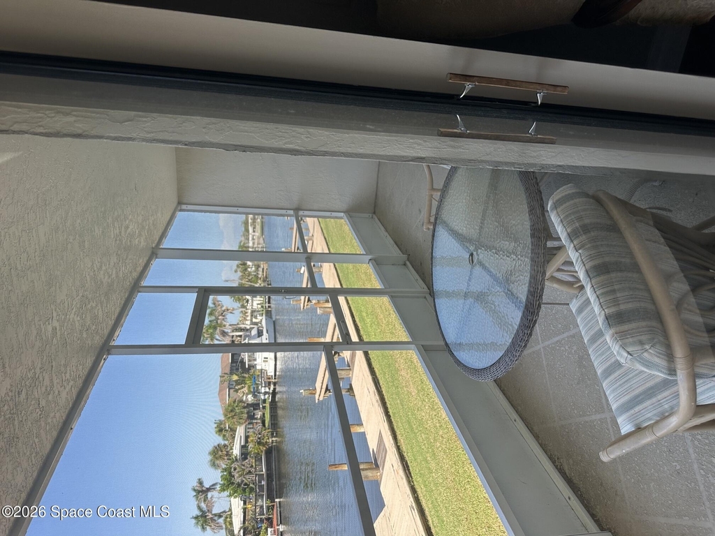 1595 N Atlantic Avenue - Photo 47