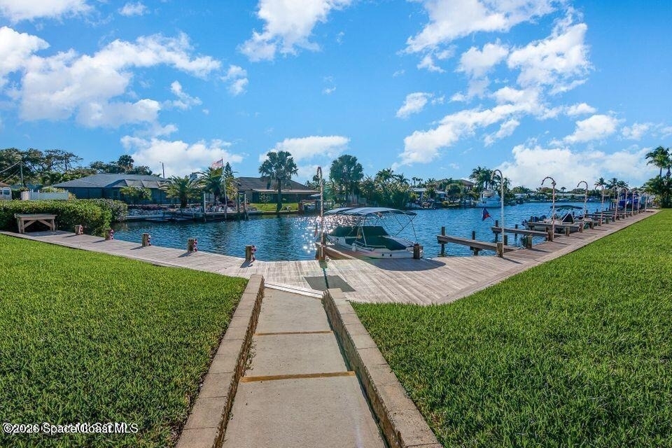 1595 N Atlantic Avenue - Photo 2
