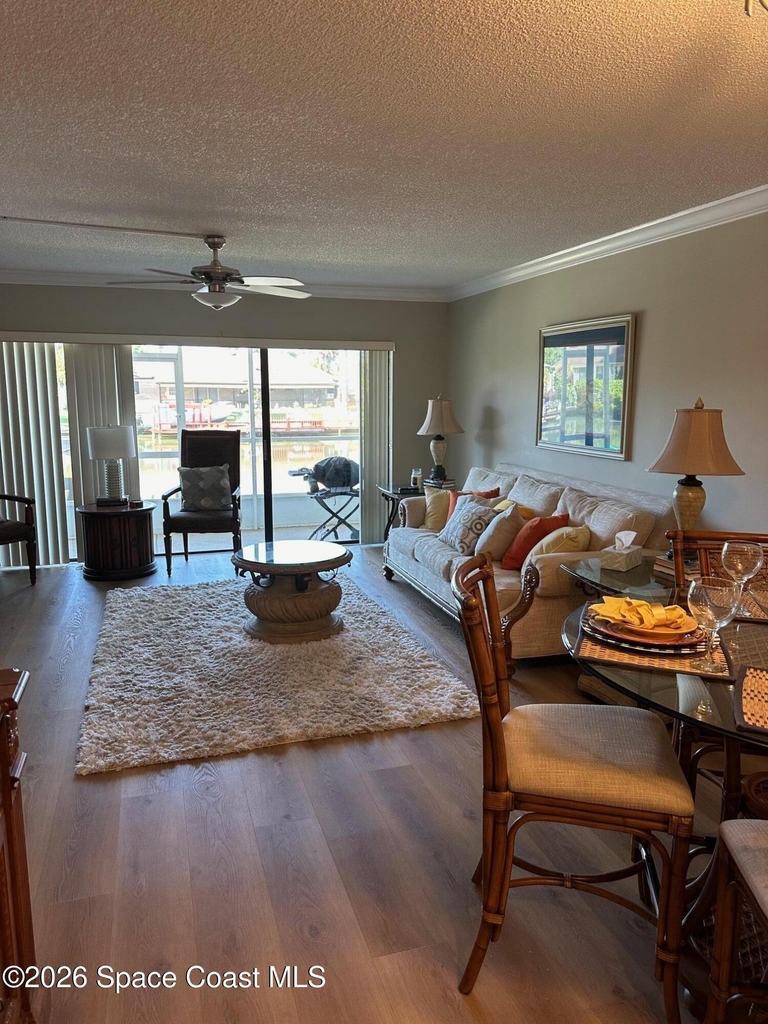 1595 N Atlantic Avenue - Photo 3