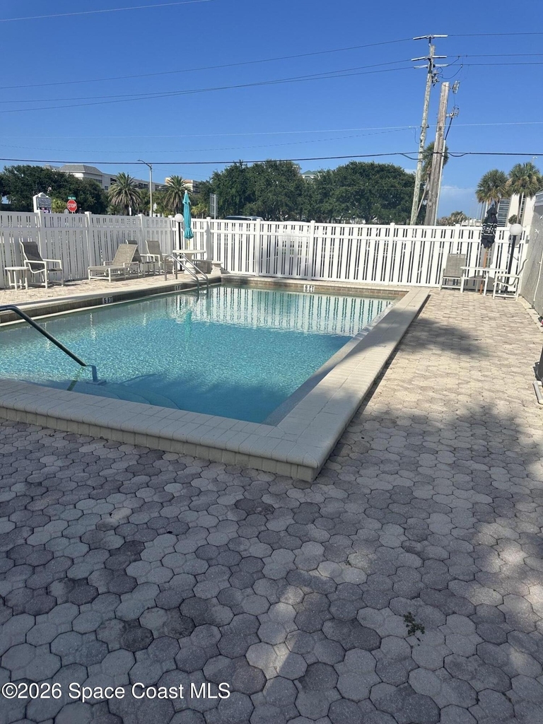 1595 N Atlantic Avenue - Photo 22