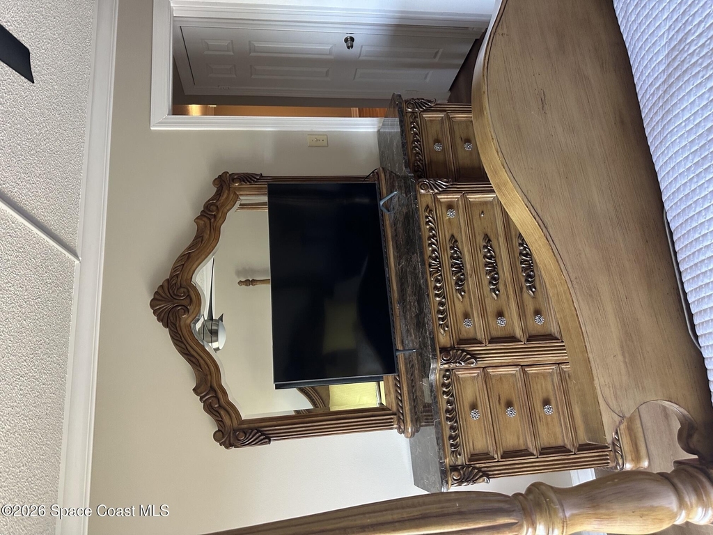 1595 N Atlantic Avenue - Photo 51