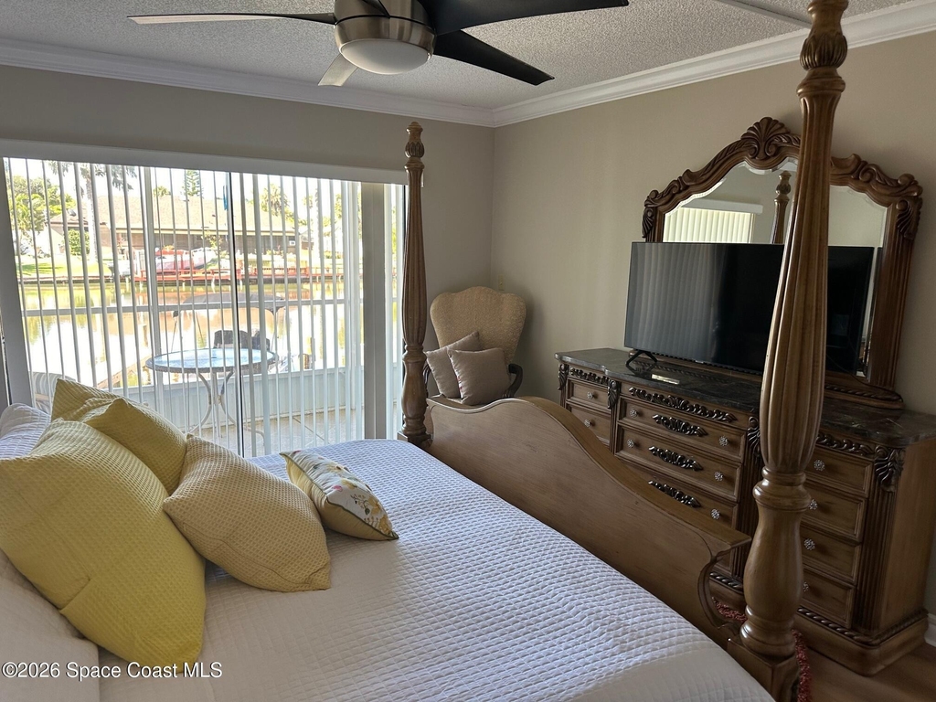 1595 N Atlantic Avenue - Photo 15