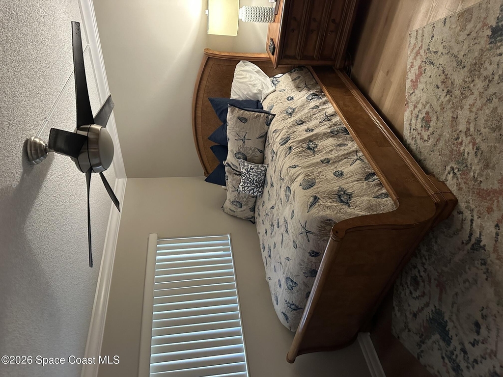 1595 N Atlantic Avenue - Photo 32