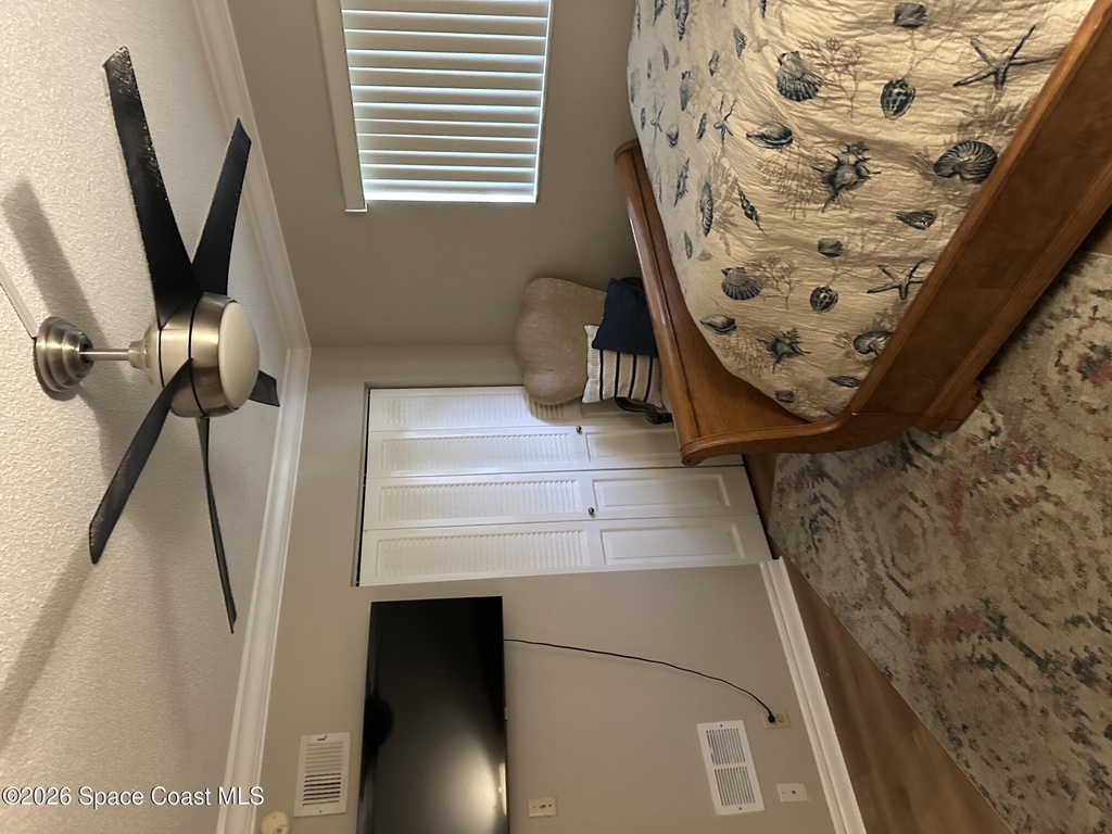1595 N Atlantic Avenue - Photo 35