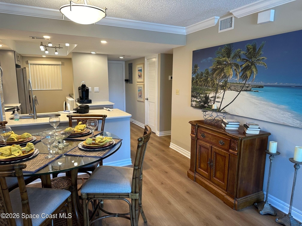 1595 N Atlantic Avenue - Photo 6