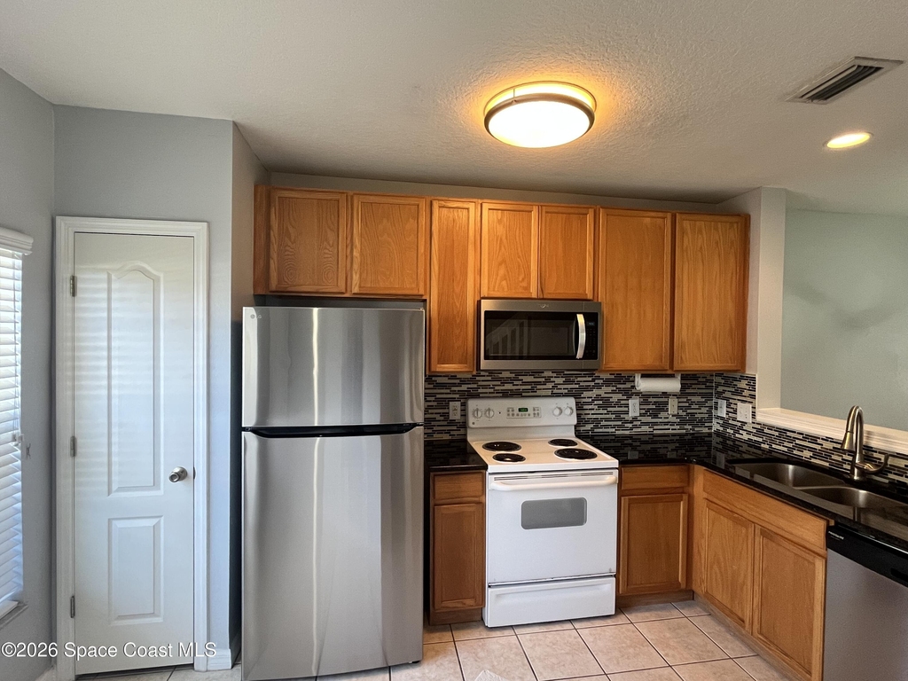 1306 Hampton Park Lane - Photo 1