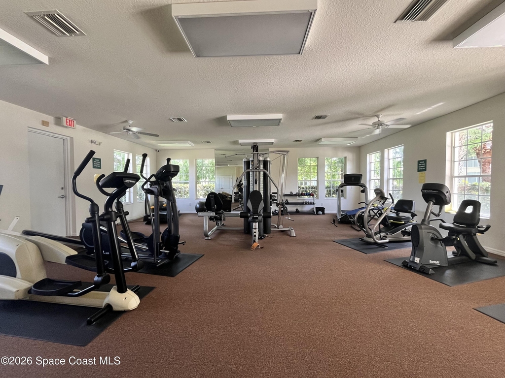 1306 Hampton Park Lane - Photo 11