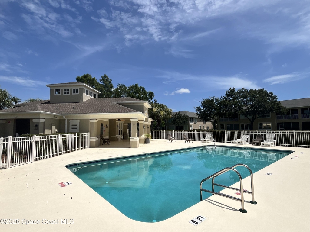 1306 Hampton Park Lane - Photo 12
