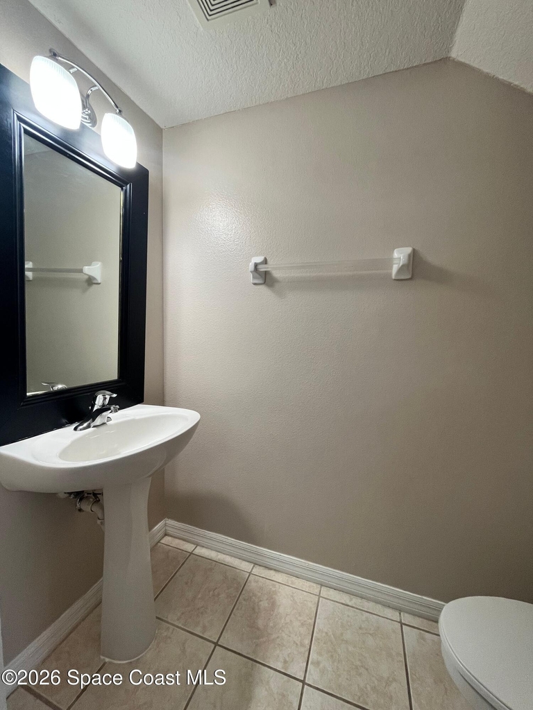1306 Hampton Park Lane - Photo 4