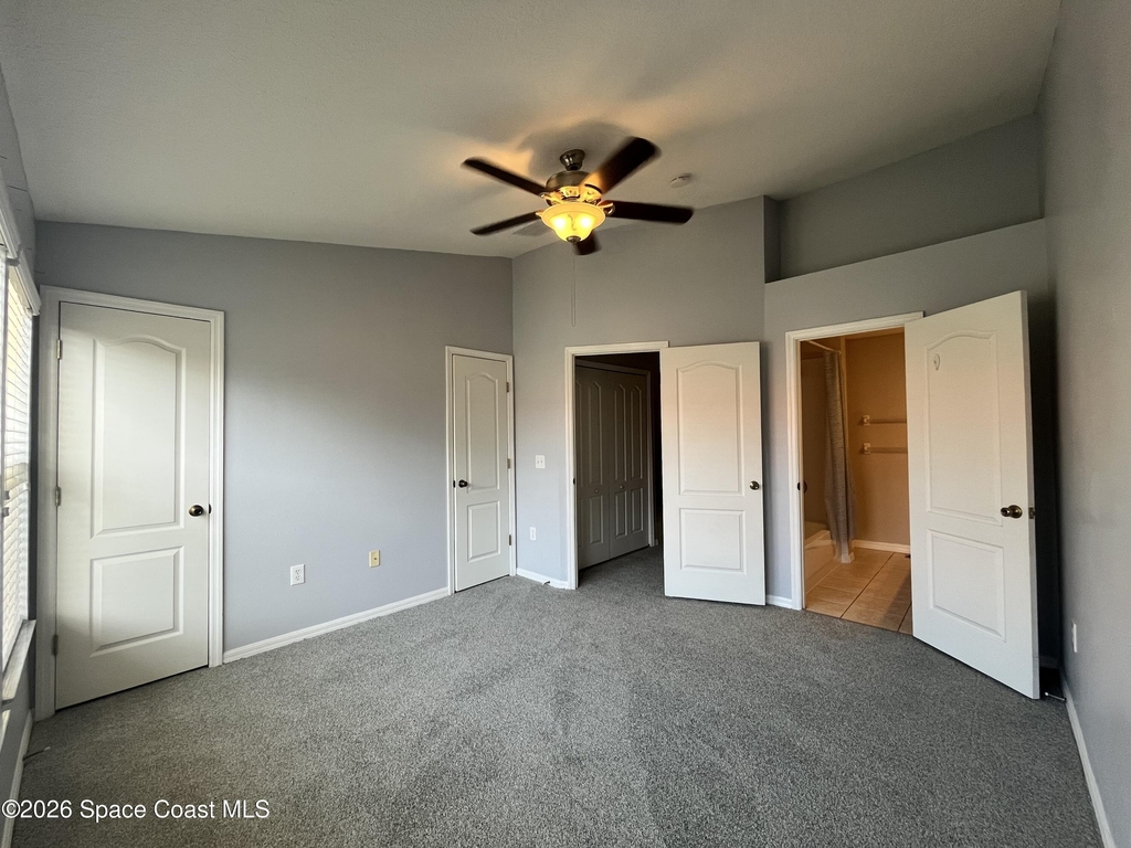 1306 Hampton Park Lane - Photo 7