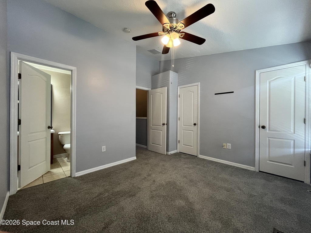1306 Hampton Park Lane - Photo 5