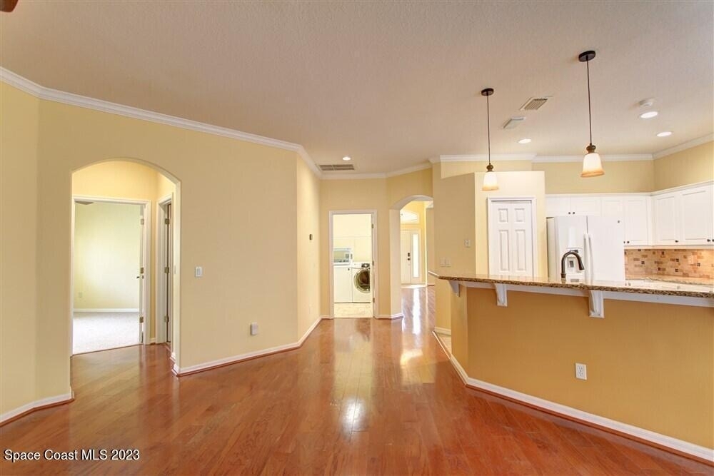 1648 Kestrel Court - Photo 17